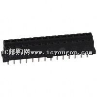DF3-14S-2DSA(20)DƬ